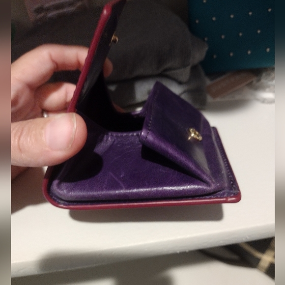 Jewelry holder - Picture 3 of 4